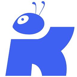 亿客宝app下载-亿客宝手机版下载v3.0.4安卓版&苹果版