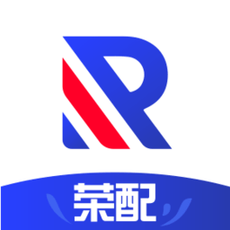 荣配app最新版下载-荣配快递app下载v1.9.3安卓版&苹果版