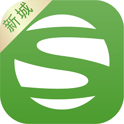 小新家app下载-新城小新家下载v4.2.0安卓版&苹果版