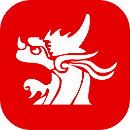 办案大全app官方下载-办案大全手机版下载v4.2.4安卓版&苹果版