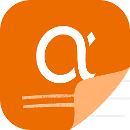 alphanote官方下载-Alpha Note app下载v1.5.5安卓版&苹果版
