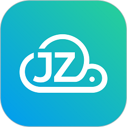 聚臻云网app下载-聚臻云网软件下载v2.9.2安卓版&苹果版