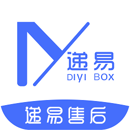 递易售后app下载-递易售后手机版下载v1.0.9安卓版&苹果版