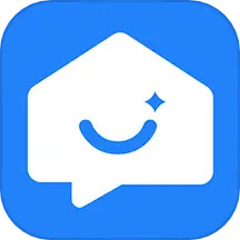 星源社区app下载-星源社区平台下载v1.0.9安卓版&苹果版