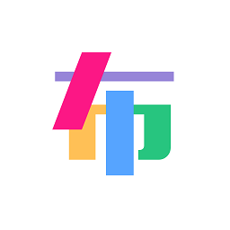 布管家app下载-布管家软件下载v1.0.0安卓版&苹果版