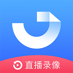 飞瓜智投app下载-飞瓜智投软件下载v1.0.13安卓版&苹果版