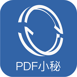 PDF小秘app下载-PDF小秘软件下载v1.0.13安卓版&苹果版