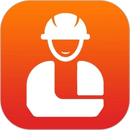 工到建业软件下载-工到建业app下载v1.5.1安卓版&苹果版