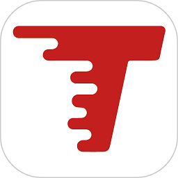 图涂巴app下载-图涂巴手机版下载v3.6.2安卓版&苹果版