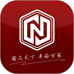 云诺端app下载-云诺端软件下载v1.1.2安卓版&苹果版