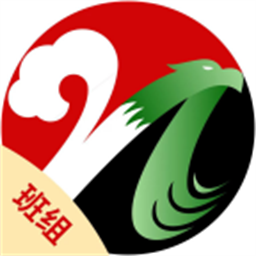 鹏云班组app下载-鹏云班组软件下载v2.3.3安卓版&苹果版