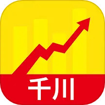 起量符app下载-起量符软件下载v3.2.0安卓版&苹果版