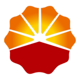 中油人才平台app下载安装-中油人才最新版下载v1.2.9 安卓官方版