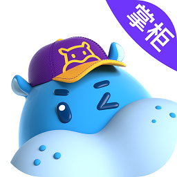 盒马邻里掌柜app下载-盒马邻里掌柜手机版下载v1.0.12 官方版