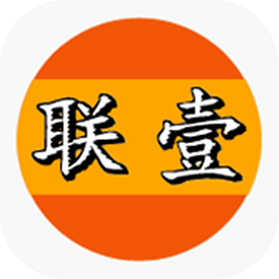 车商服务app下载-联壹车商服务下载v2.2.3安卓版&苹果版