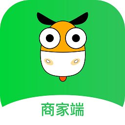 电智小店app下载安卓-电智小店商家版app下载v2.3.2 官方版