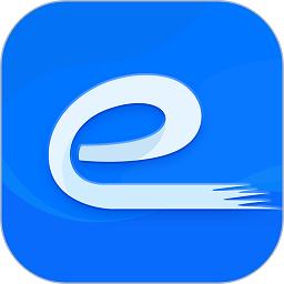e公里app下载-e公里软件下载v2.6.3安卓版&苹果版