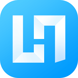 新湖南云助手app下载-新湖南云助手手机版下载v2.0.0安卓版&苹果版