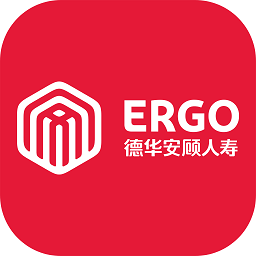 安顾赢家app下载安装-安顾赢家最新版下载v4.1.8安卓版&苹果版