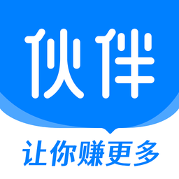 钱师傅伙伴软件下载-钱师傅伙伴app下载v0.0.3安卓版&苹果版