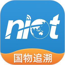 国物追溯系统app下载-国物追溯管理平台下载v3.3.15安卓版&苹果版