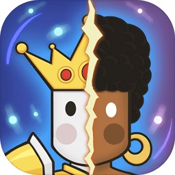 异世界当欧皇官方下载-异世界当欧皇游戏下载v1.0.83