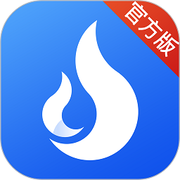 火标网app下载-火标网软件下载v4.3.7安卓版&苹果版