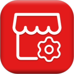 红码管家app下载手机版-红码管家最新版下载v3.2.36安卓版&苹果版