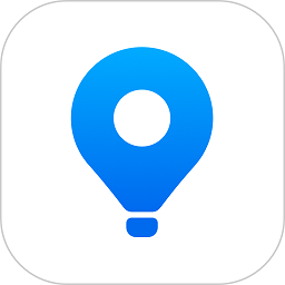 日事清app下载-日事清手机版下载v9.1.4安卓版&苹果版