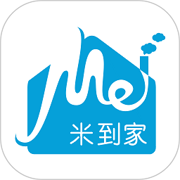 米到家最新版本下载-米到家app下载v3.0.7 安装官方版