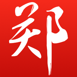 郑政钉app官方下载-郑政钉手机版下载v2.10.0安卓版&苹果版