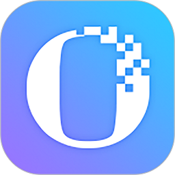 永中office手机版下载-永中office软件下载v3.1.2564.1安卓版&苹果版