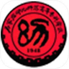 智慧幼专app下载-智慧幼专最新版本下载v1.0.24安卓版&苹果版