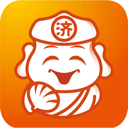济工网app下载-济工网智慧工地下载v5.0.6安卓版&苹果版