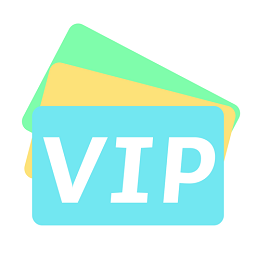 优卡聚客app官方下载-优卡聚客会员管理系统下载v1.1.41安卓版&苹果版