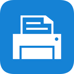 三星手机打印app下载-三星手机打印软件(samsung mobile print)下载v4.08.033安卓版&苹果版
