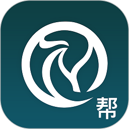 有人有活帮工端app-有人有活帮工端软件下载v3.1.5安卓版&苹果版