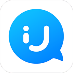 ijomoo九牧云软件下载-ijomoo最新版本下载v3.3.3安卓版&苹果版