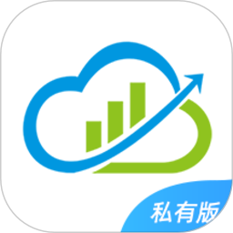 药销通私有版app下载-药销通私有版软件下载v1.1.6安卓版&苹果版