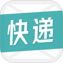 快递通知宝下载安装-快递通知宝app下载v2.6.0安卓版&苹果版