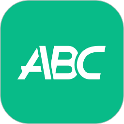 abc医疗云app下载-abc医疗云手机版下载v2.8.4.0100安卓版&苹果版