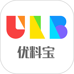 优料宝app下载-优料宝平台下载v5.5.4安卓版&苹果版