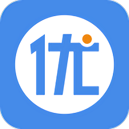 优服通app下载安装-优服通官方版下载v2.2安卓版&苹果版