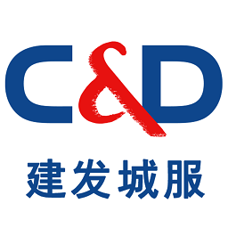 智慧城服app安卓下载-智慧城服城市公共服务平台下载v1.5.11 官方版