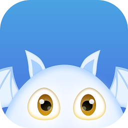 巡查蝠app下载-巡查蝠巡检下载v3.4.3安卓版&苹果版