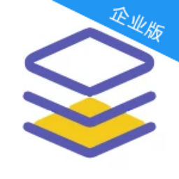 服务印记app下载-服务印记软件下载v1.3.3安卓版&苹果版