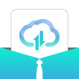 方太云管理app下载-方太云管理服务平台下载v5.39.0 安卓官方版
