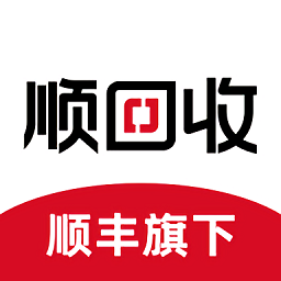 顺回收app下载-顺回收软件下载v2.2.2安卓版&苹果版