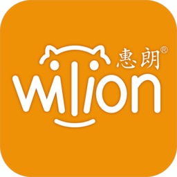智能用印app下载-智能用印软件下载v1.1.0安卓版&苹果版