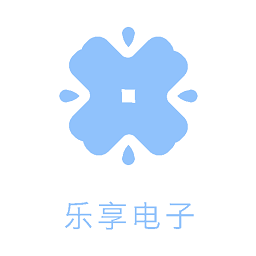 融测物联app下载-融测物联手机版下载v1.0.2安卓版&苹果版